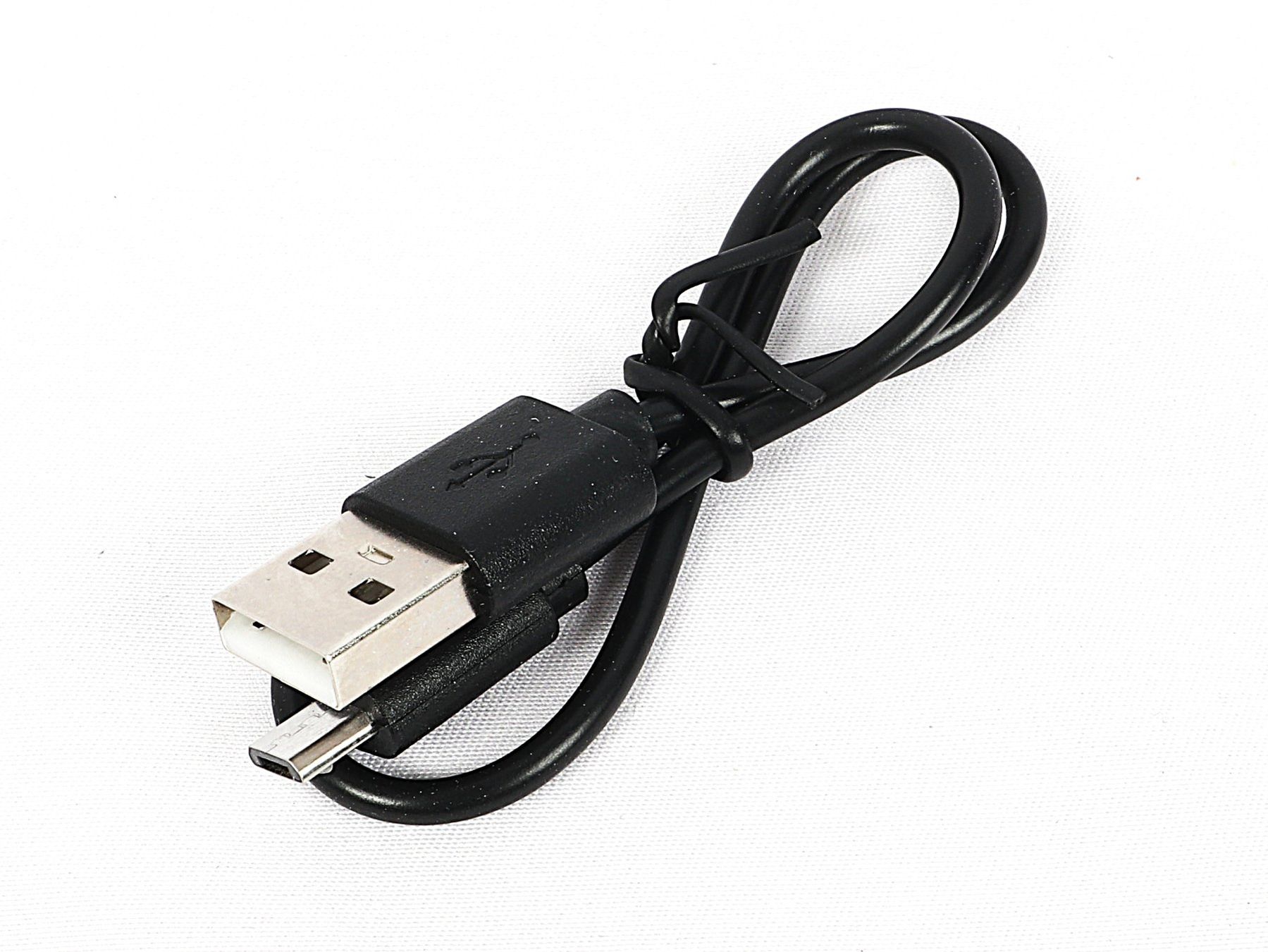 Lampade: ABUS Rechargeable USB Light – Nuovo (secondo la descrizione) da Steinen venduto da Restwert_Steinen 3