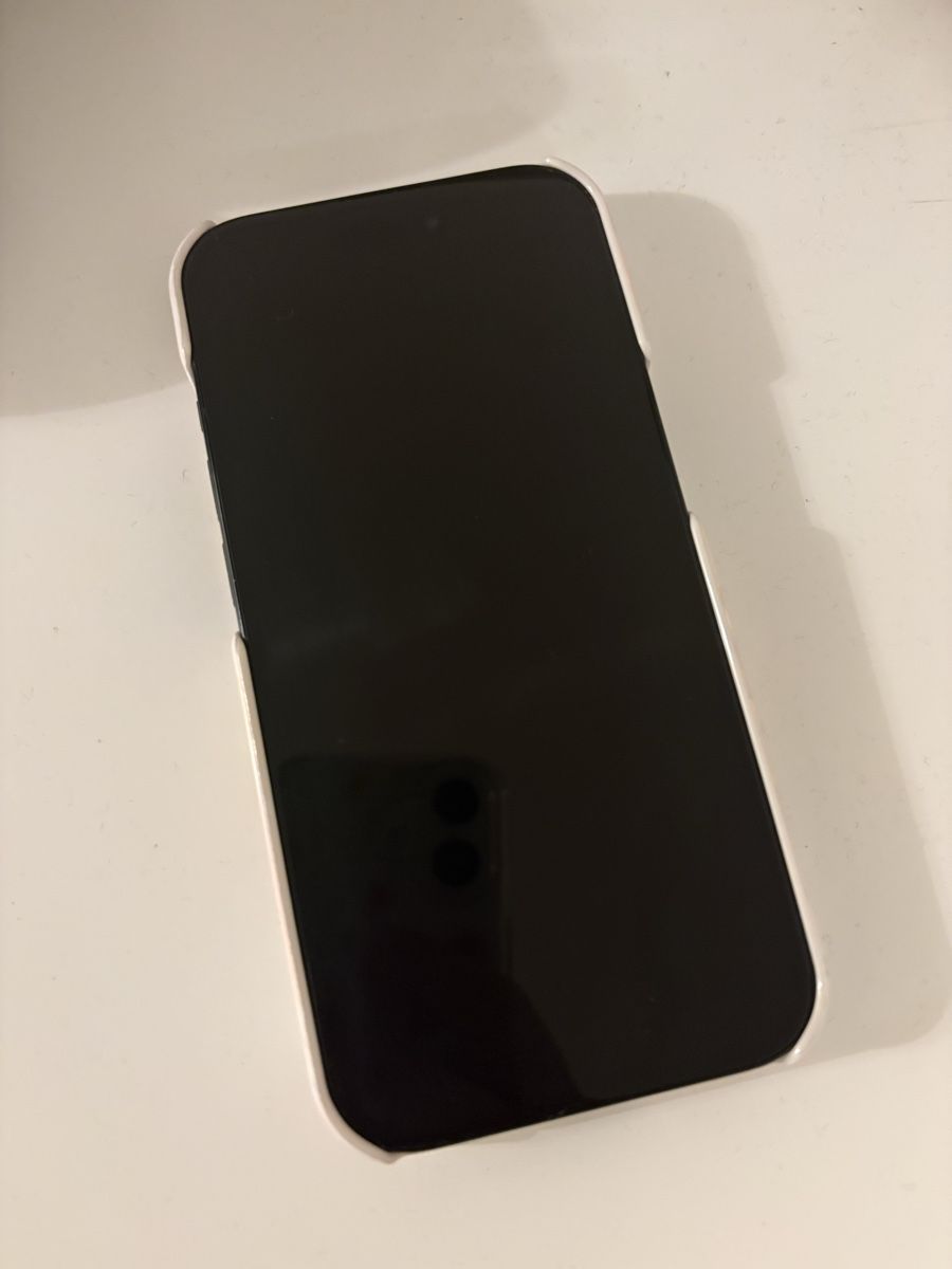 Apple Telefoni cellulari / Smartphones: iPhone 15, 128GB – Usato da Winterthur venduto da Noepe