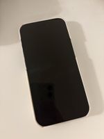 iPhone 15, 128GB
