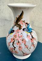 Superbe vase vintage CƯỜNG PHẤT BINH DUONG.VN Vietnam