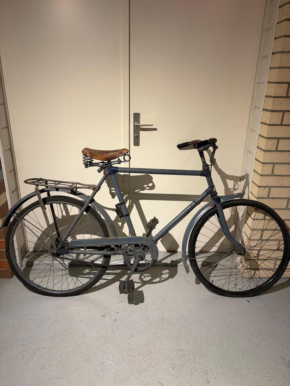 Vélos: Antike Velos – D'occasion à Stäfa par lau_y5dc