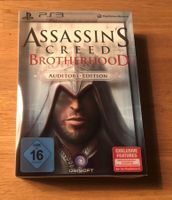 Assassins Creed Brotherhood