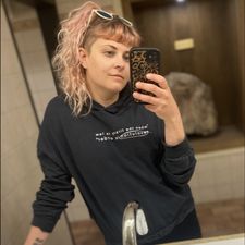Profile image of TanjaLaraMueller01