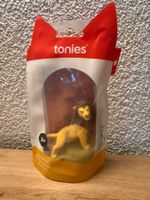 Tonie König der Löwen / OVP