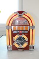 Jukebox Classic Collector’s Edition