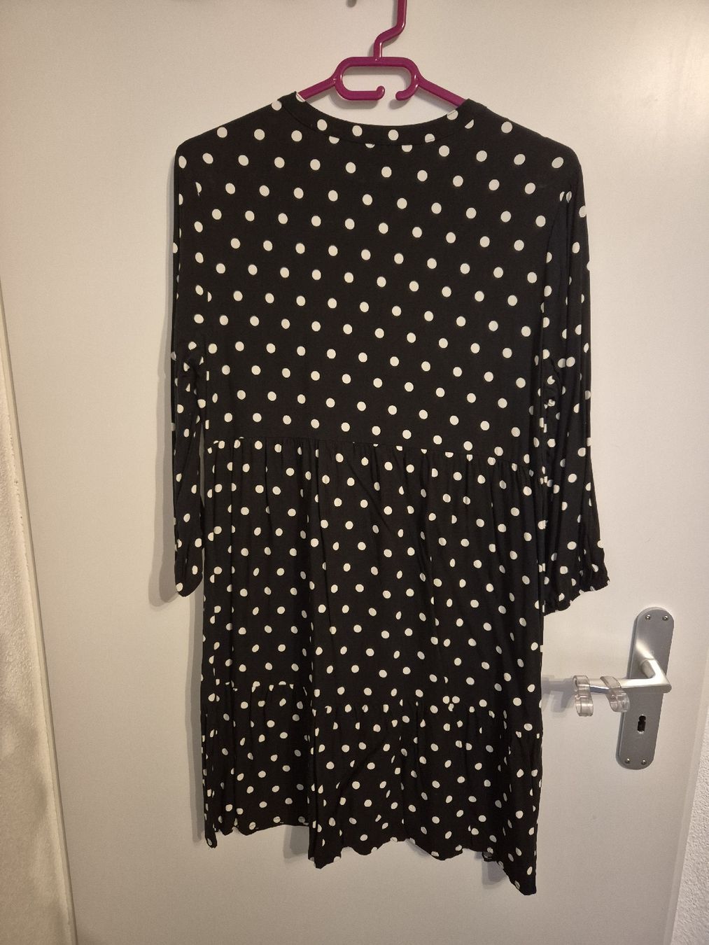 Kleider: Kleid 40 – Gebraucht aus Würenlingen von kuh33 1