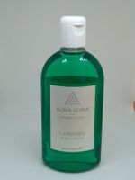 Aura-Soma Fusslotion 150 ml ungeöffnet