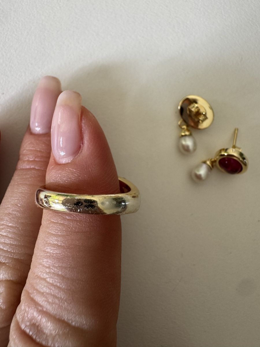 Sonstiger Schmuck: Schmuckset – Neu (gemäss Beschreibung) aus Zürich von rachi91 3