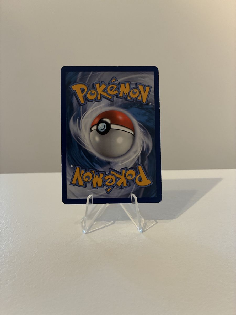 Pokémon Carte collezionabili: Carta Pokémon Purugly 94/122 Reverse GD – Nuovo (secondo la descrizione) da Taverne venduto da nad02026 1