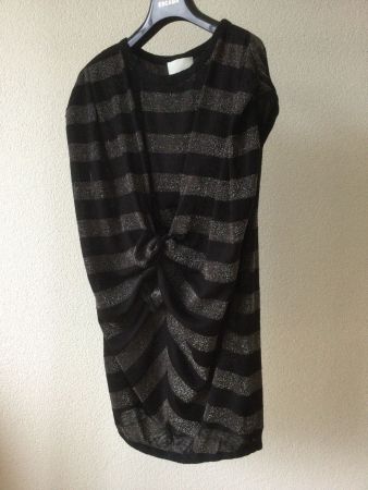 Damen Top 31 Phillipplim, Gr. M