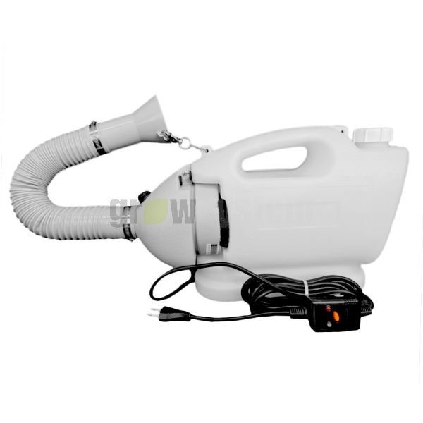 Toutes les machines: Stream Sprühgerät Compact C (Kabel) – Neuf avec emballage d'origine à Oberbüren par GrowSystemAG