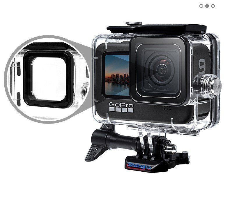 Camicia Uomo Antimacchia - Cotone Elastan, Formale E Casual, Maniche Lunghe - Foto 2