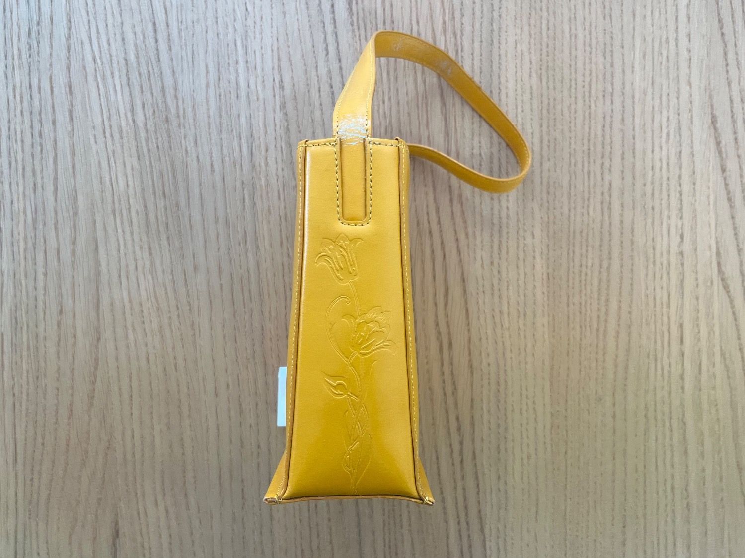 Sacs femmes: Handtasche – D'occasion à Netstal par spaltflo01 1