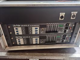 Dimmer Lite Puter 12 Kanal 2.3Kw