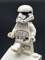 Lego Star Wars First Order Stormtrooper Figur (sw0905)