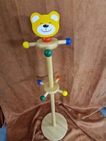 Kleiderständer für Kinderzimmer