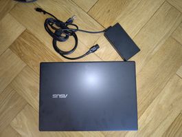 Asus V16 Intel Core 7 Nvidia Geforce rtx5070