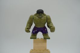 Lego Super Heroes Avengers Age of Ultron - Hulk - sh0173