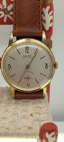 montre ancre