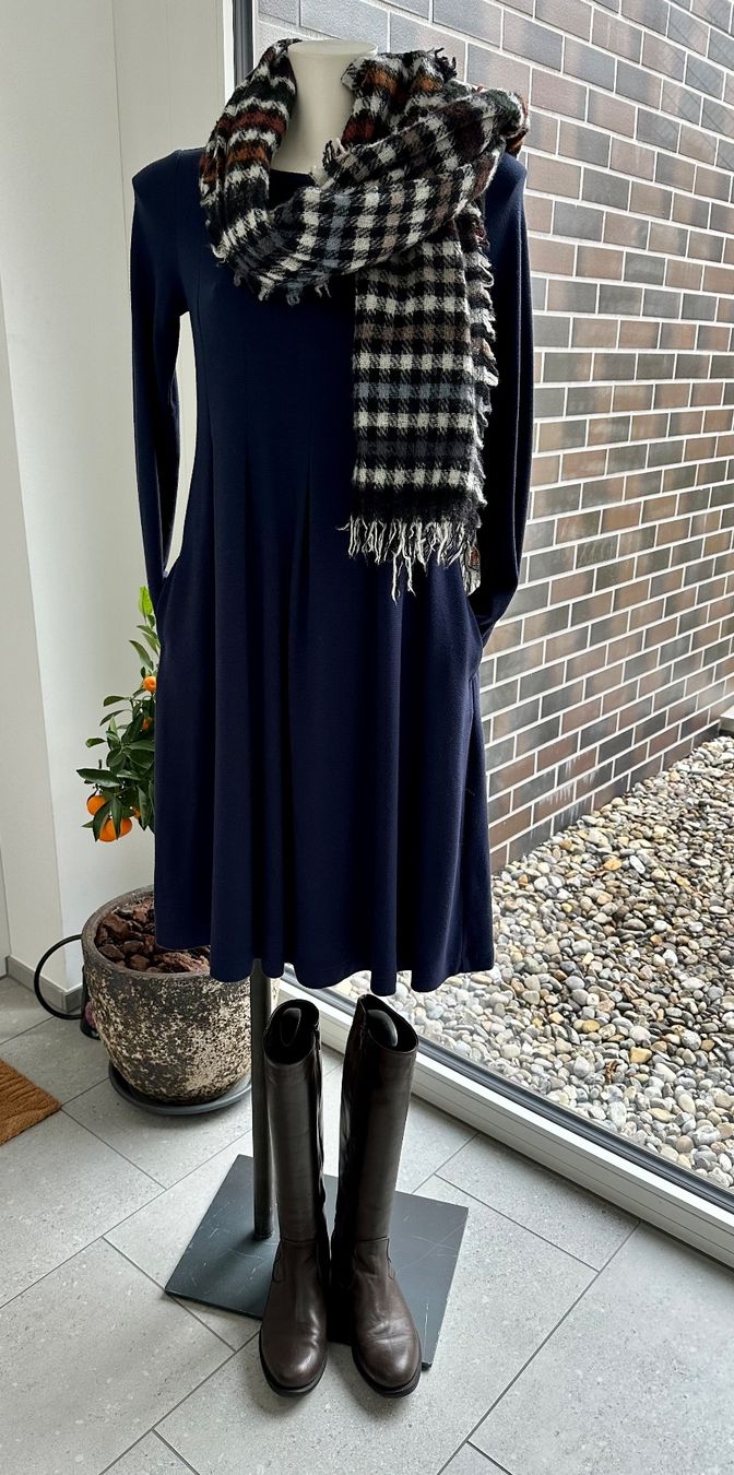 Fox Vestiti: Wunderschönes Kleid von Fox‘s, Gr. 34 – Nuovo (secondo la descrizione) da Baar venduto da Jjanet 1