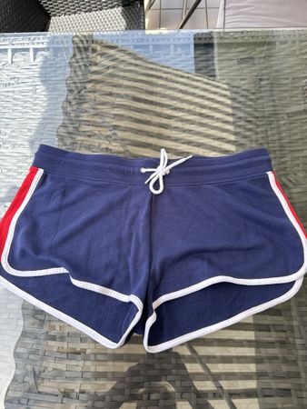 Shorts H&M Neu (L)