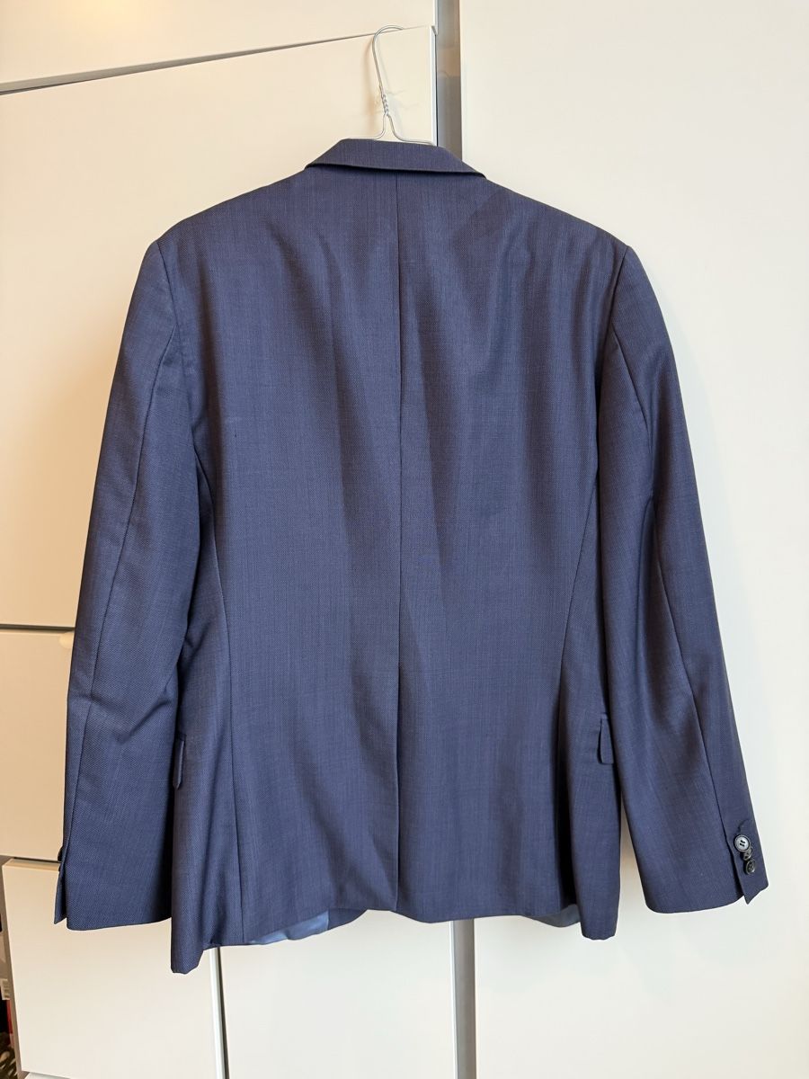 Giacche: Veste De Fursac – Usato da Genève venduto da luc_5q8p 1