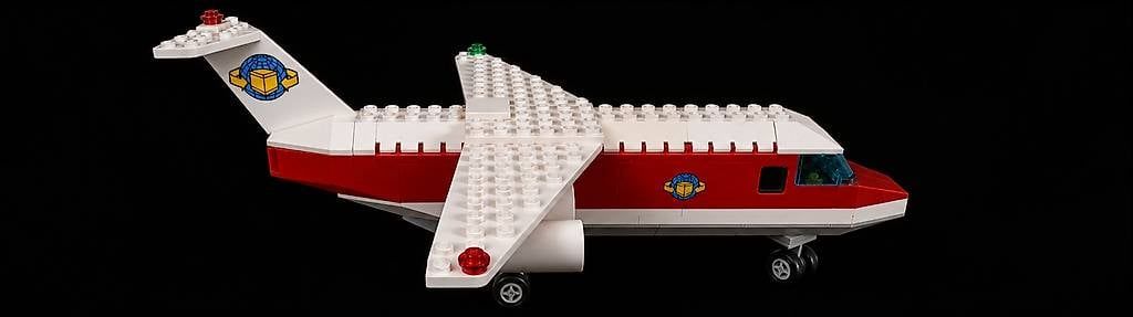 Lego Jouets: Div. Lego – D'occasion à Horw par Eichhof87 4