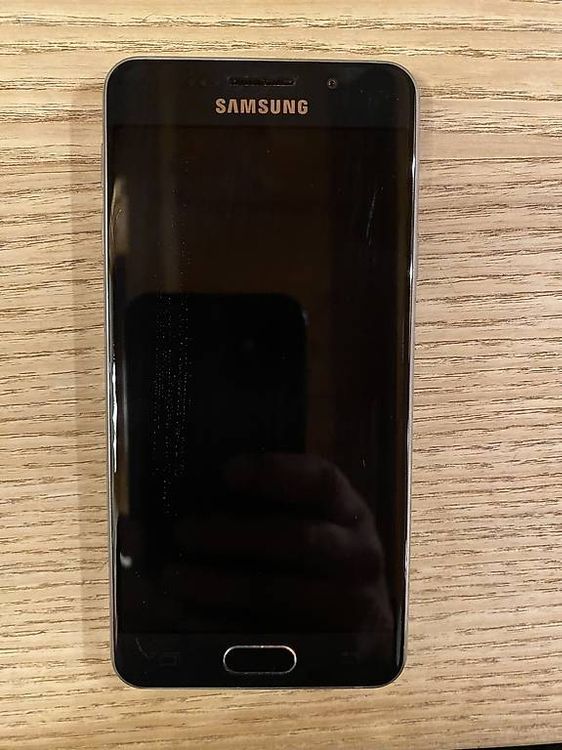 Samsung CE0168 (Neu (gemäss Beschreibung)) in Maur für CHF 49 – mit ...