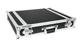Verstärkerrack PR-1, 4HE, 47cm tief