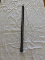 NEUE Hercules Gabelholmen Lang (24x520 mm) siehe Fotos
