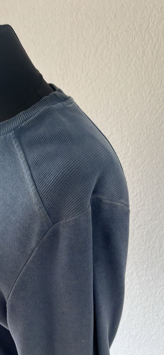 North Face Pullover & Sweatshirts: Pull The North Face taille S – Neu (gemäss Beschreibung) aus Boudry von Fiona1973 2