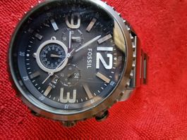 Fossil Herrenuhr