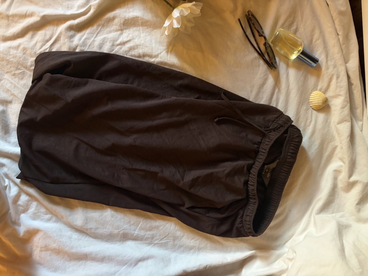 Pantaloni: Pantalon divers  – Usato da Sierre venduto da mer_k2fz 2