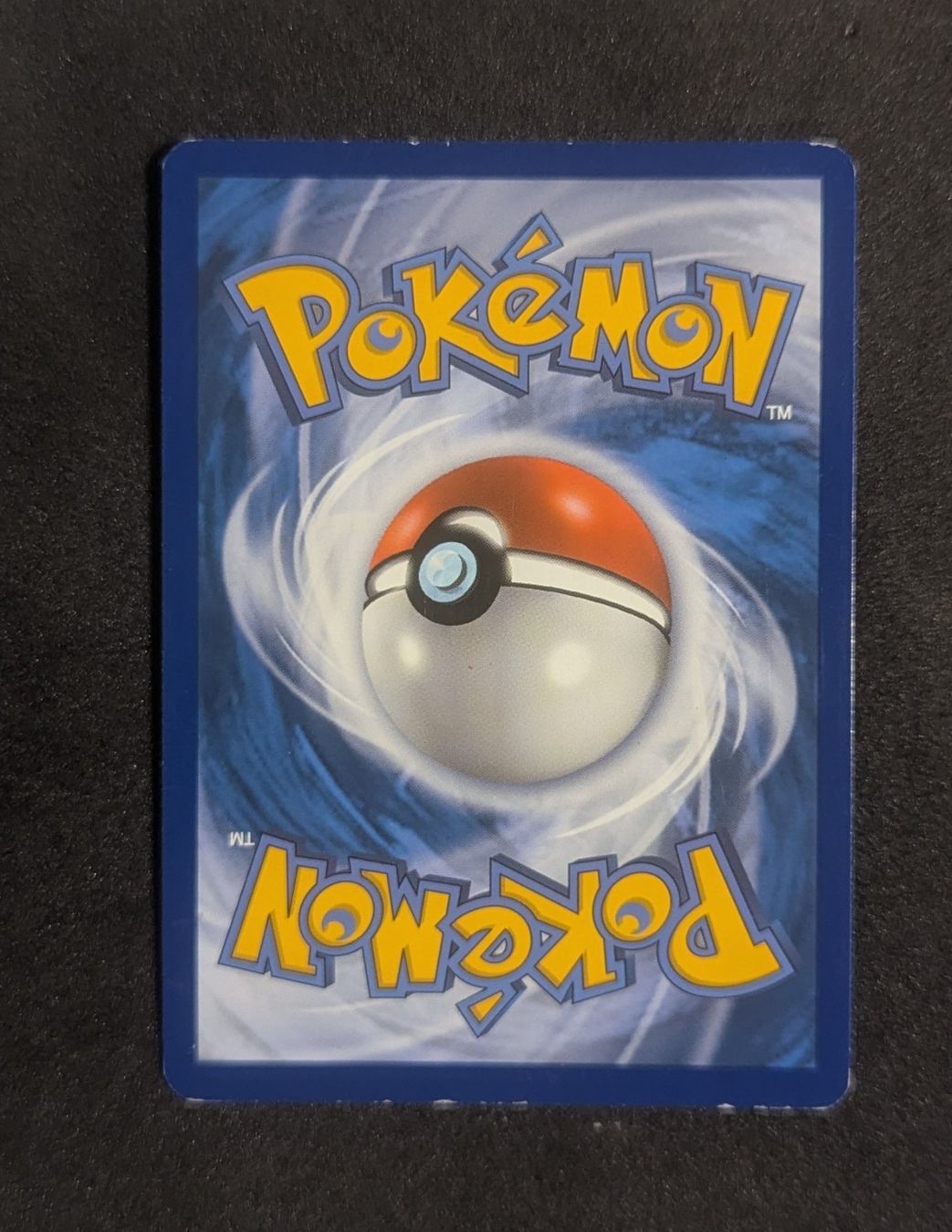 Pokémon Carte collezionabili: Latios XY Promos 65 DE – Usato da Zürich venduto da printz7 1