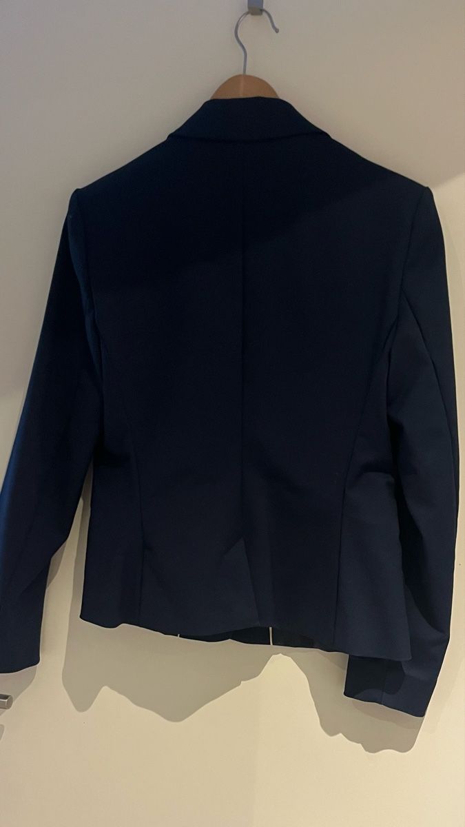 Mango Completi & Tailleur: Hosenanzug Damen – Nuovo (secondo la descrizione) da Oberwil BL venduto da Valentina99 2