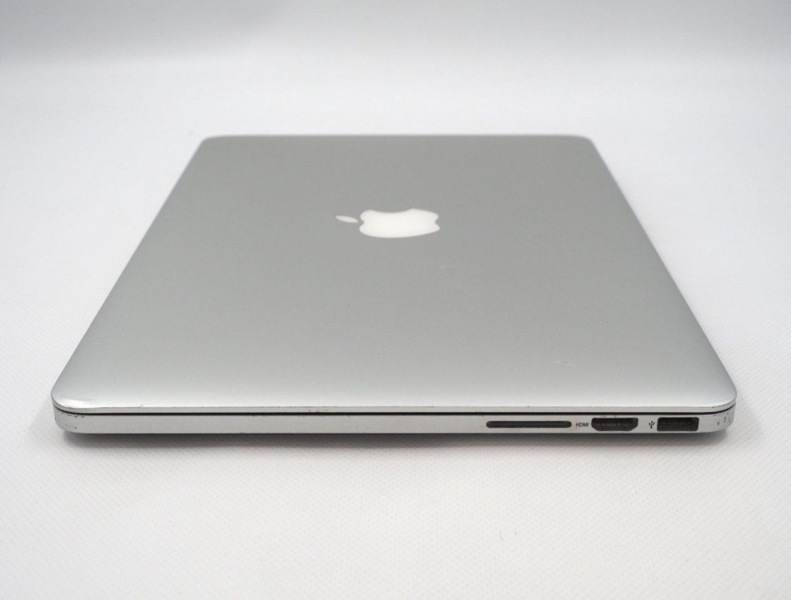 Apple Portables: APPLE A1502 MacBook Pro, Early 2015 – D'occasion à Au SG par Philkiss 6
