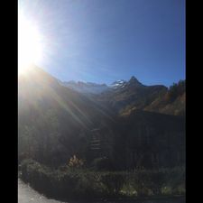 Profile image of elachen