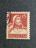 N° 173z gestempelt