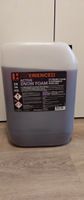 XPERIENCE+ Active Snow Foam, 25L, Neu