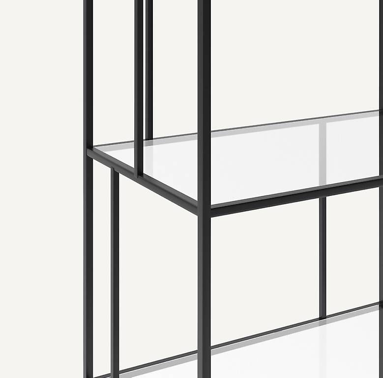 Scaffali: Regal – Usato da Bettlach venduto da bus_b68s 2