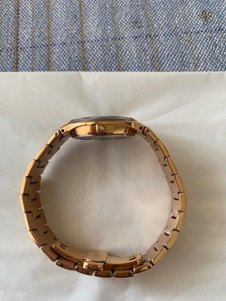Skagen Orologi: Skagen Uhr Neu – Nuovo e nell'imballaggio originale da Oberrieden venduto da rhidybli 8