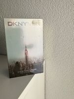 DKNY Men 100 ml Eau de Toilette