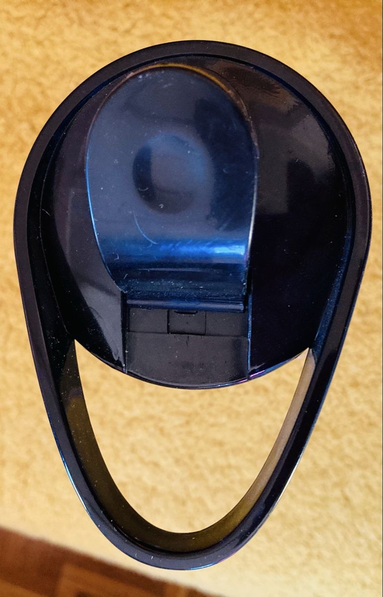 Trinkflaschen & Thermosflaschen: Gourde BPA free – Gebraucht aus Ardon von hel_2sxp 4