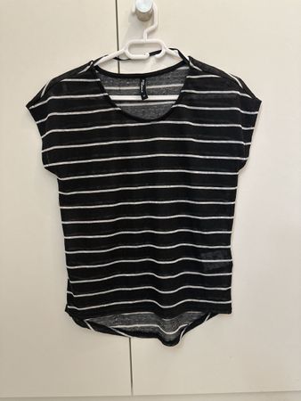 Shirt Gr. XS