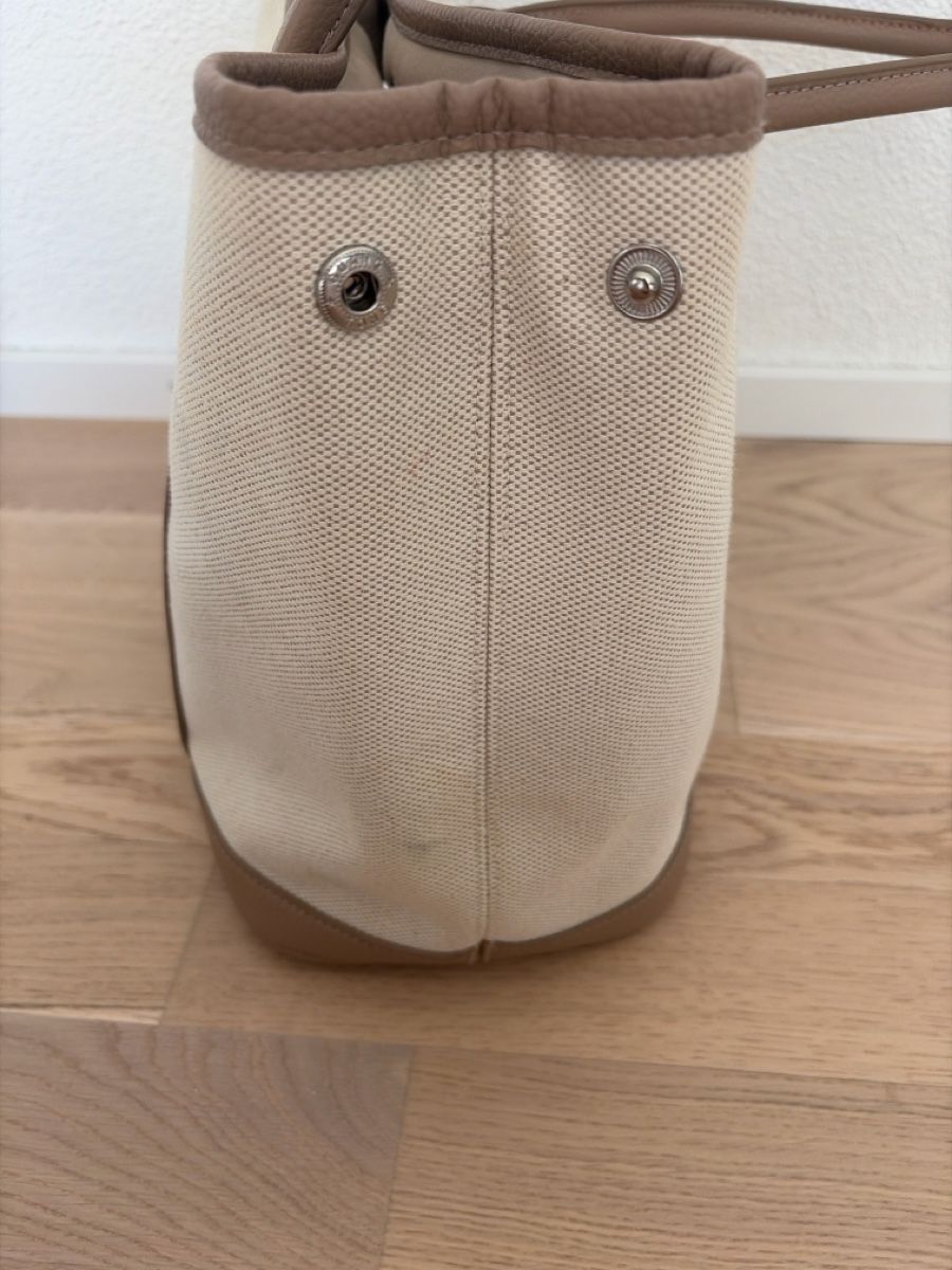 Sacs femmes: Tasche – D'occasion à Au ZH par eac_gm25 5