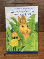 Bilderbuch
