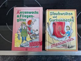 Alltags-Tipps für jede Gelegenheit