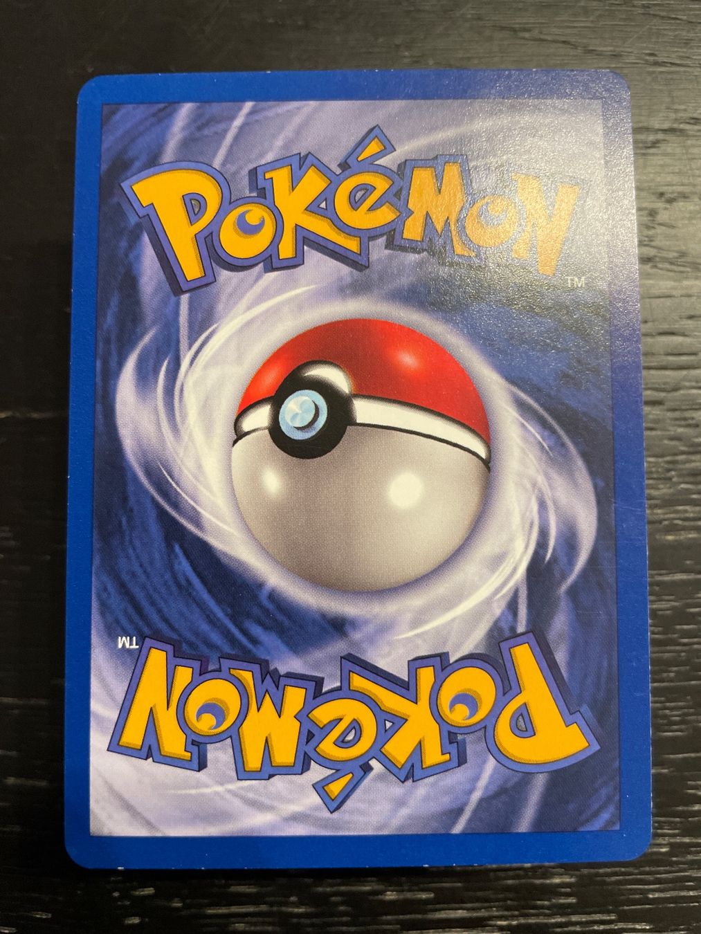 Pokémon Sammelbilder & Trading cards: Defender 80/102 1. Edition Pokemon Trainer Base – Gebraucht aus Hugelshofen von Suimosa 1