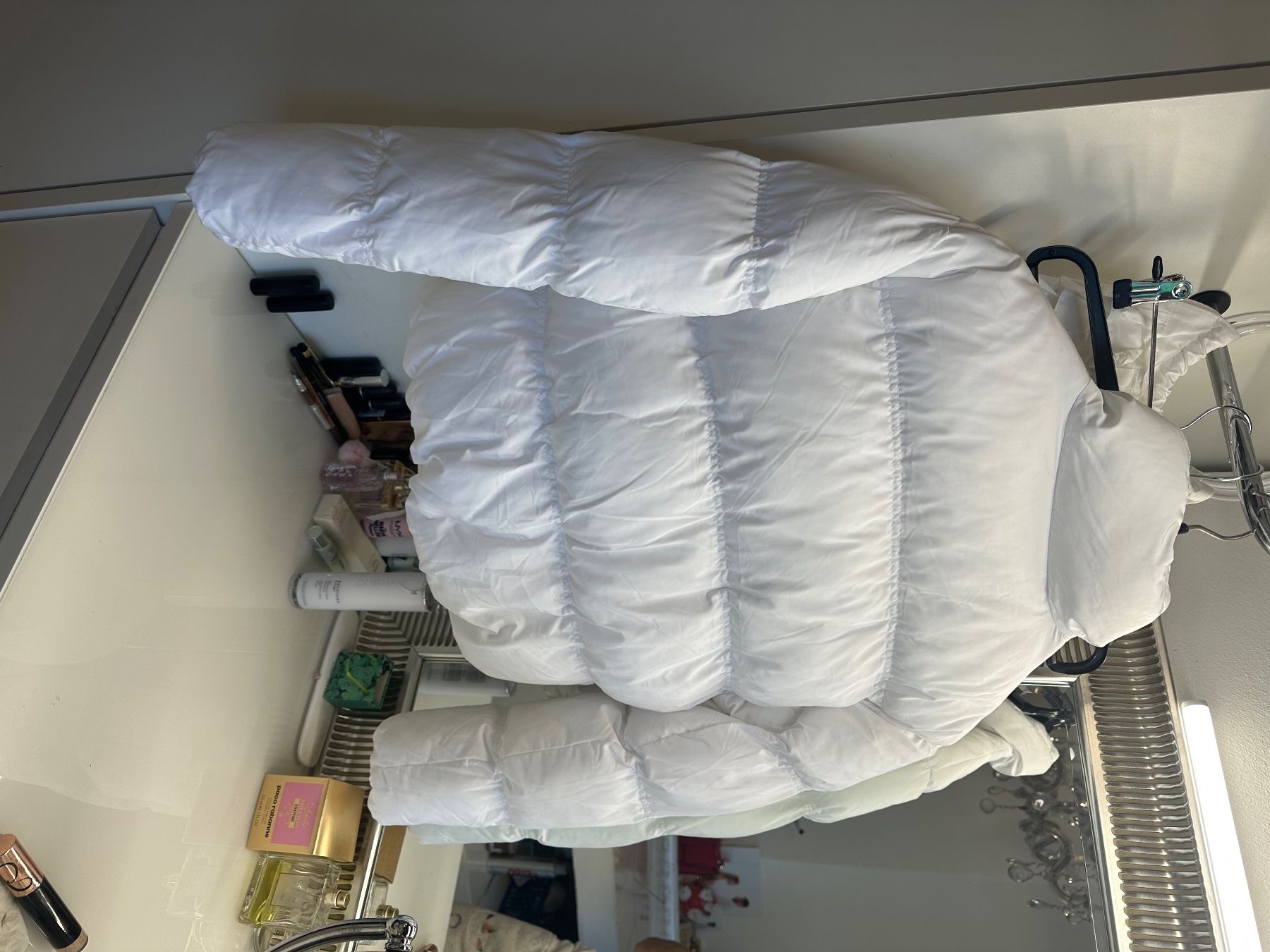 Jacken: Jacke – Gebraucht aus Rudolfstetten von Laramalna 2