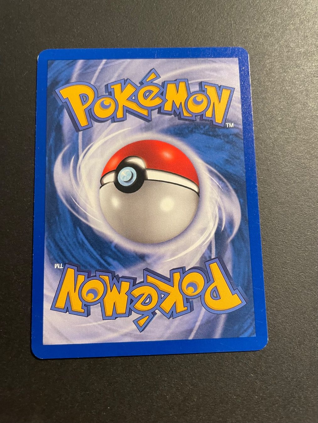 Pokémon Carte collezionabili: Machoke 51/110 - Legendary Colleciton – Usato da Zürich venduto da pokemon_cards 1